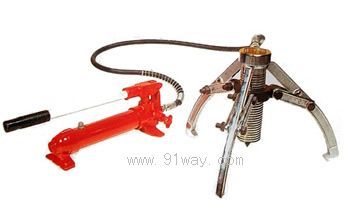 BY5A���xʽҺ���αP��