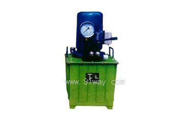 DBSϵ�г��߉�늄�(d��ng)��