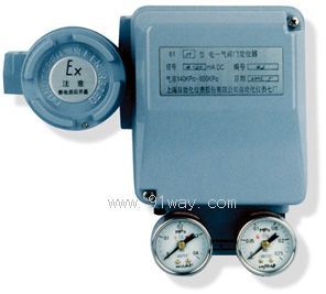 8100A���-���y�T��λ��