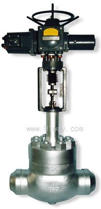 H-ZDL-21000ϵ��늄Ӻ˼������{���y