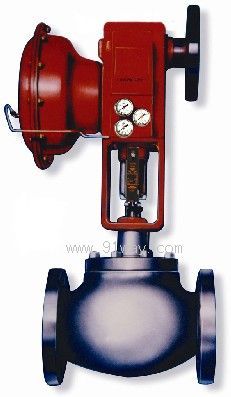 47/48-21000ϵ�К�ӆ����{���y