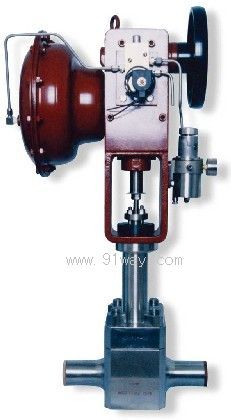 H-47/48-21000ϵ�К�Ӻ˼��{���y