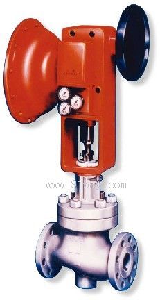 47/48-41000ϵ�К����Ͳ�{���y