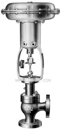 ZMA/BSϵ�К�ӱ�Ĥ�����{(di��o)��(ji��)�y