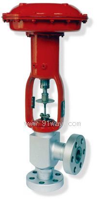 ZMA/BS-320/220�͚�ӱ�Ĥ�߉������{���y