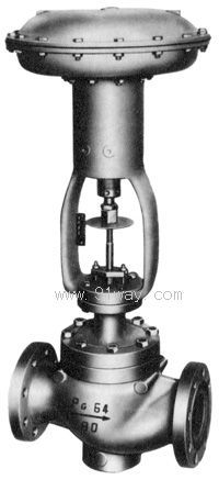 ZMA/BM��ӱ�Ĥ��Ͳ�{���y