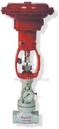 ZMA/BP(N)-10~40W��ӱ�Ĥ���y���ܷ��{(di��o)��(ji��)�y