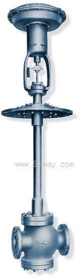 ZMA/BP-16D�͚�ӱ�Ĥֱͨ�͜؆����{���y