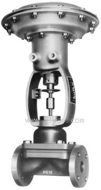 ZMA/BT-10�͚��(d��ng)��Ĥ��Ĥ�{(di��o)��(ji��)�y