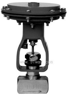 ZMA/BP-100�͚�ӱ�ĤС�����{���y