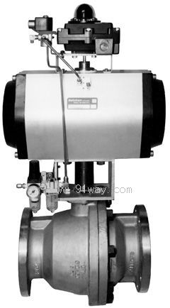 77/78-36100���O���Д����y