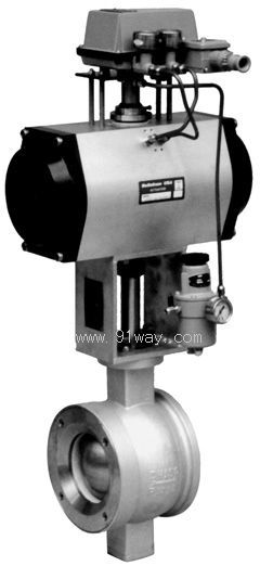 77/78-36200���V���{(di��o)��(ji��)���y