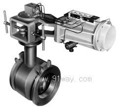 ZTGZ/ZNAZ-64�͚��ƫ�����D�{���y