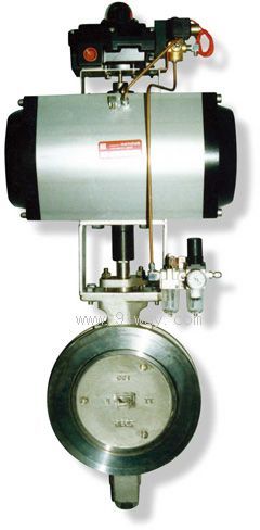 77/78-31200ϵ�К��(d��ng)ܛ�ܷ���y