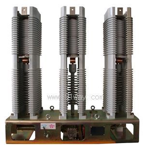 JCZ6-160-630/40.5�߉���ս��|��