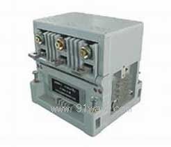 JCZ8-160-630/12Ͷ����݌�����ս��|��