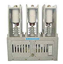 JCZ8A-12ϵ�и߉�������ս��|��