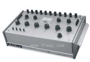 QJ18a�y���p늘�