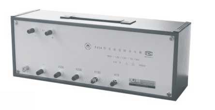 FJ56���։���