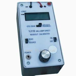 YJ110����ֱ�xУ�x