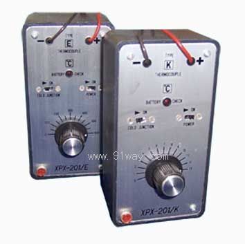 XPX-201���żģ�M��