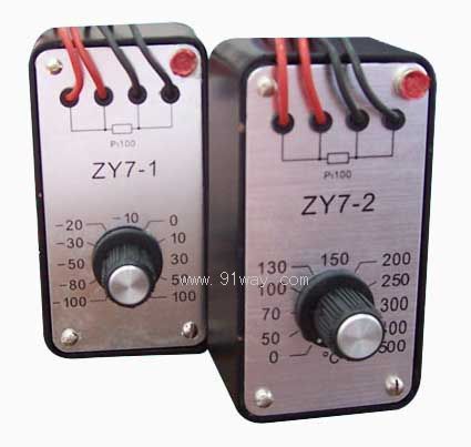 ZY7-1�����ģ�M��