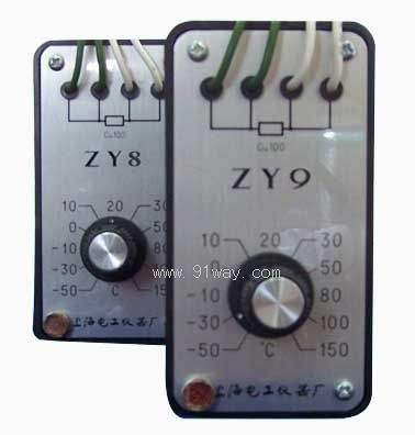 ZY8�����ģ�M��