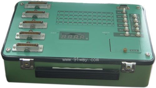 KT��늱�Ԫ���yԇ�x