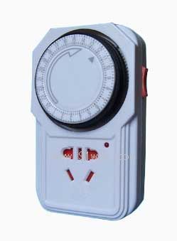 SB6717���r��