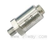 NS-D�͉���������