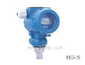 NS-I���_ʽϵ�Љ���׃����