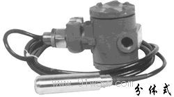 NS-E��Һλ׃����