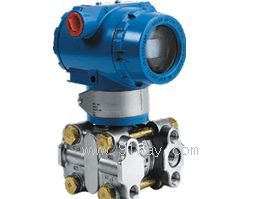 3051HP�͸��o���׃����