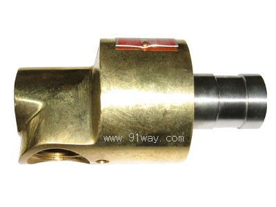 H�����D���^