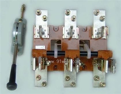 HD13B-1000�_��ʽ���_�P