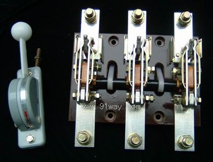 HD13B-600�_��ʽ���_�P