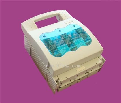 GHH1(HR17B)-250�۔���ʽ���x�_�P