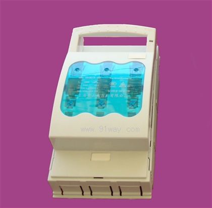 GHH1(HR17B)-160�۔���ʽ���x�_�P(gu��n)