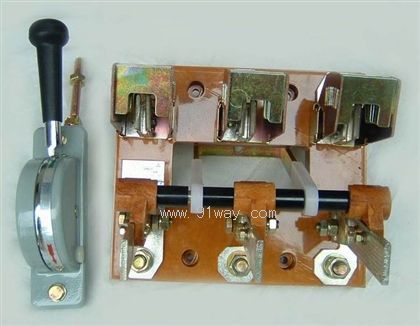 HD13B-400�_��ʽ���_�P(gu��n)