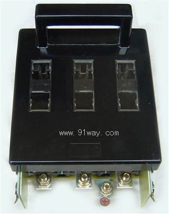 HR5-200�۔���ʽ���x�_�P(gu��n)