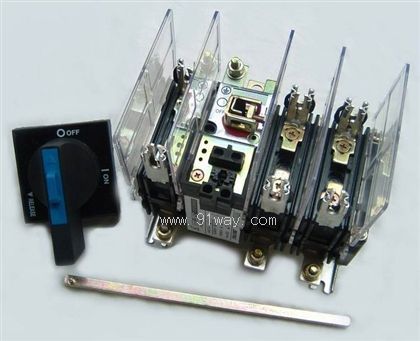 HH15-125���x�_�P�۔����M