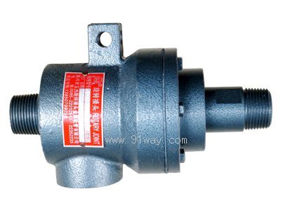 TXS-G�����D���^