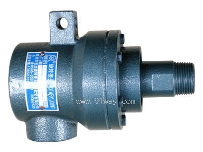 YJ1�����D���^