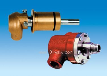 HM����F�B�T�C(j��)�������D(zhu��n)���^