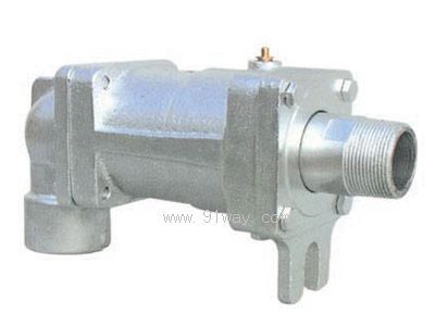 D�����D(zhu��n)���^