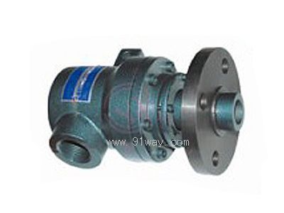 YJ2�͸ߜ،��������D���^