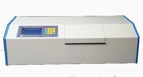 SGWzz-1�Ԅ�����x