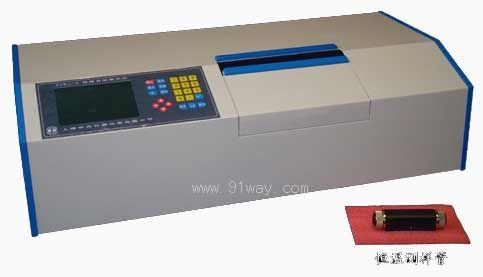 SGWzz-2�Ԅ�����x