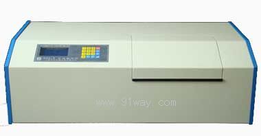 WZZ-3�Ԅ�����x