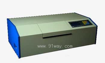 WZZ-2SS����ʽ�Ԅ��Ƕ�����x